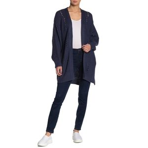 🆕️ Dress Forum Oversized Cardigan 🆕️